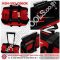 กระเป๋าเครื่องมือ Heavy Duty Tool Caddy KEN-593-0960K