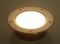 LED Solar Cell USL-02 โคมโซล่าร์เซลล์แอลอีดี แบบฝังพื้น มีทั้งแสงขาวเดย์ไลท์ และแสงเหลืองวอร์มไท์ เวลามีคนเดินผ่านจะเปลี่ยนสีน้ำเงิน สร้างสีสัน ความโดดเด่น ติดตั้งง่าย ไม่ต้องเดินสายไฟ