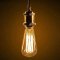 หลอดวินเทจแอลอีดี หลอดประหยัดไฟ หลอดประหยัด แอลอีดี Antique Edison 35w E27