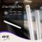 หลอดแอลอีดี T8 ขนาด 9 18 และ 22 วัตต์ แสงขาวเดย์ไลท์ LED T8 มาตรฐาน มอก.2779 หลอดมาตรฐานใหม่ มอก ใหม่ หลอดT8 LED T8
