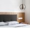 DECORATIVE LAMP SQ78062-1*E27