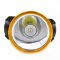 LED HEAD LAMP Mini Dim 2w Warmwhite ไฟฉายคาดหัวแอลอีดี มินิ ปรับหรี่แสง 2 วัตต์ วอร์มไวท์