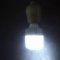 LED Shop Bulb E27 หลอดแอลอีดี ไฮวัตต์ Shop Bulb ขนาด 20, 30, 40, 50 วัตต์ ขั้วมาตรฐาน E27