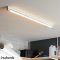 หลอดแอลอีดี T8 ขนาด 9 18 และ 22 วัตต์ แสงขาวเดย์ไลท์ LED T8 มาตรฐาน มอก.2779 หลอดมาตรฐานใหม่ มอก ใหม่ หลอดT8 LED T8