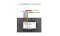 Smart WiFi Electric Socket