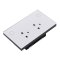Smart WiFi Electric Socket