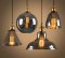 หลอดแอลอีดี ฟิลาเมนต์ ทรงเอดิสัน วินเทจ ขนาด 4 วัตต์ แสงวอร์มไวท์ E27 LED Filament Edison E27 