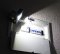 LED Flood Emer 5 in 1 USB 5VD  10 w Daylight โคมฟลัดแอลอีดี รุ่น Emer 5in1 USB 5VDC 10 วัตต์ เดย์ไลท์