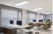 LED Panellight Office ECO  60x60 cm 30x120cm. 40w Daylight โคมพาเนลไลท์แอลอีดีออฟฟิศ 60x60 cm. และ 30x120 cm. ขนาด 40 วัตต์ แสงขาวเดย์ไลท์