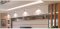 LED Surface Mounted Black โคมแอลอีดี ติดลอย หน้ากลม, หน้าเหลี่ยม, หน้าแปดเหลี่ยม สีดำ ขนาด 8 วัตต์  แสงเดย์ไลท์, วอร์มไวท์, คูลไวท์