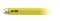 Yellow Bug Away 18w