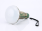 LED Carry USB 5VDC Anti-mosquito หลอดแอลอีดี กันยุง สามารถพกพาได้ ชาร์ตแบตเตอรี่ด้วยสาย USB ให้แสงสีเหลืองเข้ม ป้องกันยุงมารบกวน