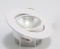 โคมแอลอีดี ปรับหน้าได้ โคมประหยัดไฟ ดาวน์ไลท์ LED Downlight COB Adjust Angle 5W Warmwhite