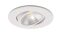 โคมแอลอีดี ปรับหน้าได้ โคมประหยัดไฟ ดาวน์ไลท์ LED Downlight COB Adjust Angle 5W Warmwhite