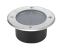 Super Bright USL-01 0.55W Solar Light LED โคมโซล่าร์เซลล์แอลอีดี USL-01 0.55 วัตต์ แสงเหลือง