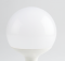 LED Globe E27 หลอดแอลอีดี Globe ขนาด 13, 18  วัตต์ เดย์ไลท์, วอร์มไวท์, คูลไวท์  E27