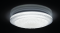 LED Ceiling S02 โคมเพดานแอลอีดี เปลี่ยนสีได้ 3 สี แสงขาวเดย์ไลท์  แสงคลูไวท์ขาวนวล และแสงเหลืองวอร์มไวท์ หรี่แสง เปิด-ปิด ด้วยสวิตซ์ ปิด-เปิด ทั่วไป ขนาด 36W