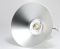 LED Low Bay 30w Daylight