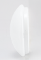 LED Ceiling Lamp Cetus 18, 24, 42W Daylight โคมเพดานแอลอีดี รุ่น ซีตัส ขนาด 18, 24 และ 42 วัตต์ แสงขาวเดย์ไลท์