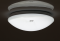 โคมเพดานแอลอีดี รุ่น ซีตัส ขนาด 18, 24 และ 42 วัตต์ แสงขาวเดย์ไลท์ LED Ceiling Lamp Cetus 18, 24, 42W Daylight 