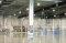 LED Highwatt High Bay 60w Daylight E40