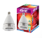 LED Highwatt High Bay 60w Daylight E40