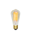 หลอดวินเทจแอลอีดี หลอดประหยัดไฟ หลอดประหยัด แอลอีดี Antique Edison 35w E27