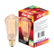 หลอดวินเทจแอลอีดี หลอดประหยัดไฟ หลอดประหยัด แอลอีดี Antique Edison 35w E27