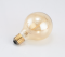 Antique Globe 35w E27