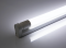 LED T8 Super White หลอดแอลอีดี T8 ซุปเปอร์ไวท์ แสงขาวกว่าหลอดทั่วไป ชนิดไฟเข้าสองทาง ขนาด 9 วัตต์ และ 18 วัตต์