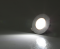 LED Downlight COB Circle 5w Daylight โคมดาวน์ไลท์ แอลอีดี COB หน้ากลม ขนาดเล็ก หน้าปรับมุมองศาได้ ขนาด 5 วัตต์ แสงขาวเดย์ไลท์