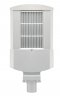 LED Street Light Model: ZD516-BUC สินค้าพรีเมี่ยม รับประกัน 3 ปี ความสว่างสูง ทนทาน กันฝน เหมาะกับใช้ตามถนน ปั๊มน้ำมัน สวนสาธารณะ