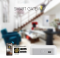 Smart Gateway Zigbee EV03