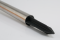 LED Solar cell ECO Cylinder-02 1.5V  Daylight โคมโซล่าเซลล์แอลอีดี อีโค ทรงกระบอก-02  1.5V เดย์ไลท์