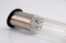 LED Solar cell ECO Cylinder-02 1.5V  Daylight โคมโซล่าเซลล์แอลอีดี อีโค ทรงกระบอก-02  1.5V เดย์ไลท์