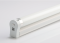 LED Fullset TROY T8 16w Daylight