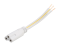 หลอดแอลอีดี T5 หลอดขนาดเล็ก หลอดยาวขนาดเล็ก หลอดใช้ในตู้ แอลอีดี LED Seamless T5