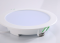 LED Downlight Alpha Circle 18w Daylight