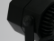 LED Surface Mounted Black โคมแอลอีดี ติดลอย หน้ากลม, หน้าเหลี่ยม, หน้าแปดเหลี่ยม สีดำ ขนาด 8 วัตต์  แสงเดย์ไลท์, วอร์มไวท์, คูลไวท์