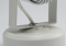 โคมแอลอีดี ติดลอย หน้ากลม, หน้าเหลี่ยม, หน้าแปดเหลี่ยม สีขาว ขนาด 8 วัตต์ แสงเดย์ไลท์, วอร์มไวท์, คูลไวท์ LED Surface Mounted White 