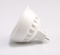 LED MR16 FOG 12V 3, 4w หลอดแอลอีดี MR16 ฟอก 12V 3, 4วัตต์ เดย์ไลท์, วอร์มไวท์ หลอดแอลอีดี MR16 FOG มุมแสงกว้าง 110 องศา 12V ขนาด 3 และ 4 วัตต์ แสงขาวเดย์ไลท์, แสงเหลืองวอร์มไวท์ ขั้ว GU5.3 ใช้กับไดร์เวอร์ขนาด 12V