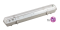 Seal T8 2x18w
