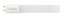 หลอดแอลอีดี หลอดT8 หลอด 9 วัตต์ แสงเหลือง LED T8 PC-ECO 9w Warmwhite