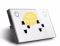 Smart WiFi Electric Socket