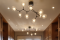 LED Globe 10, 12W E27