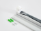 LED Set T8 ECO-Switch 22w Warmwhite