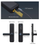 Smart WiFi Door Lock