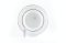 LED CeilingL01 โคมเพดานแอลอีดี เปลี่ยนสีได้ 3 สี แสงขาวเดย์ไลท์ แสงคลูไวท์ขาวนวล และแสงเหลืองวอร์มไวท์ หรี่แสง เปิด-ปิด ด้วยรีโมท ขนาด 42W