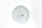 LED CeilingL01 โคมเพดานแอลอีดี เปลี่ยนสีได้ 3 สี แสงขาวเดย์ไลท์ แสงคลูไวท์ขาวนวล และแสงเหลืองวอร์มไวท์ หรี่แสง เปิด-ปิด ด้วยรีโมท ขนาด 42W