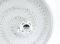 LED CeilingL01 โคมเพดานแอลอีดี เปลี่ยนสีได้ 3 สี แสงขาวเดย์ไลท์ แสงคลูไวท์ขาวนวล และแสงเหลืองวอร์มไวท์ หรี่แสง เปิด-ปิด ด้วยรีโมท ขนาด 42W
